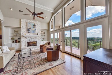 9114 Fire Water, San Antonio, TX 78255 - photo 6