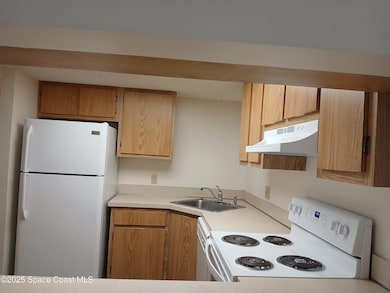 1698 Sunny Brook Ln NE unit G203, Palm Bay, FL 32905 - photo 4