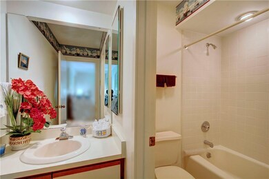 263 Moss Oak Ln, Saint Simons Island, GA 31522 - photo 4