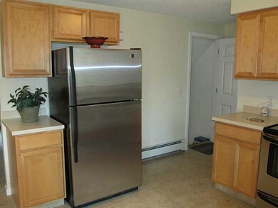 141 New River Rd unit 141, Manville, RI 02838 - photo 5