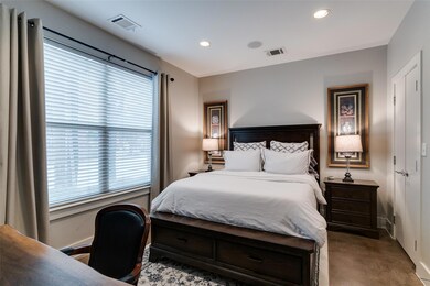 1807 Matilda St, Dallas, TX 75206 - photo 6