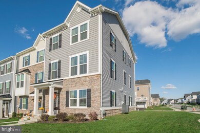 1401 Poets Aly, Romansville, PA 19320 - photo 2