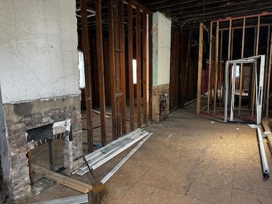 2730 Saint Ann St, New Orleans, LA 70119 - photo 4