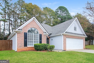 148 Parkside Dr, Stockbridge, GA 30281 - photo 3