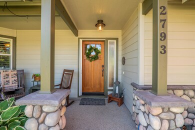 2793SWElmerNelsonLn-005