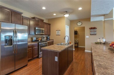 5594 Beale St, Plainfield, IN 46168 - photo 5