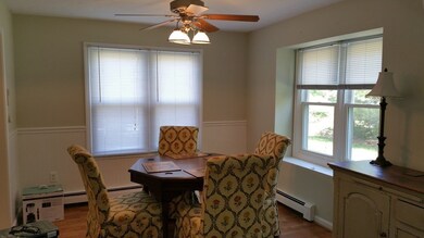 12 Leland Way unit A, Plymouth, MA 02360 - photo 6