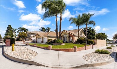 1256 Miller Ct, Upland, CA 91784 - photo 4