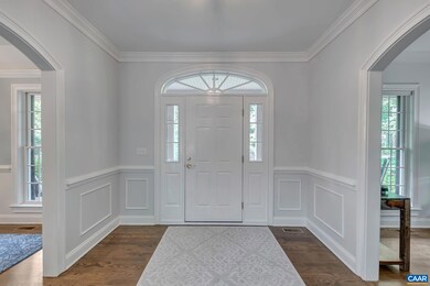 3222 Avebury Ln, Keswick, VA 22947 - photo 4