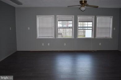 501 Scholar Ct, Edgewood, MD 21040 - photo 7