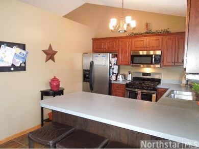 13641 Excelsior Blvd, Minnetonka, MN 55345 - photo 5