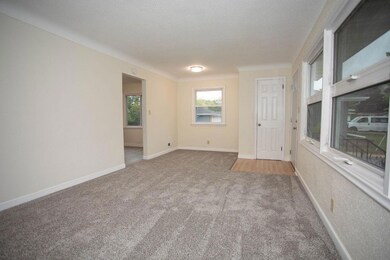 2729 Chippewa Ave, Saint Paul, MN 55109 - photo 6