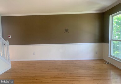 50 Cinnamon Rd unit CO50, West Deptford, NJ 08086 - photo 4