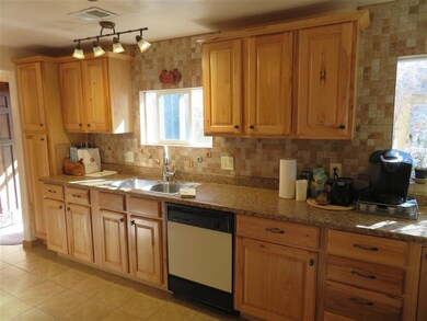 2842 Elm Ave, Grand Junction, CO 81501 - photo 2