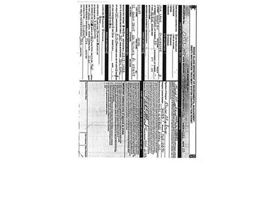 33 Lisa Ln, Glocester, RI 02814 - photo 3