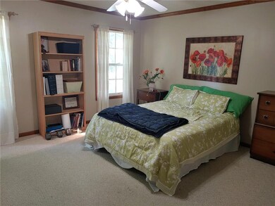 117 W Sierra Dr, Raymore, MO 64083 - photo 7