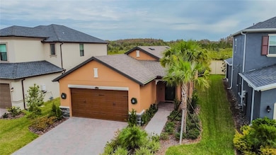 4738 Tramanto Ln, Zephyrhills, FL 33543 - photo 4