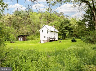 1608 Laurel Grove Rd, Winchester, VA 22602 - photo 3