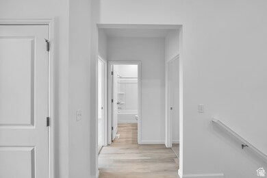 204 W 800 S unit 341, Willard, UT 84340 - photo 4