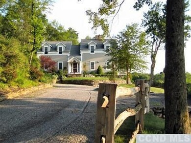 381 Shookville Rd, Red Hook, NY 12571 - photo 2