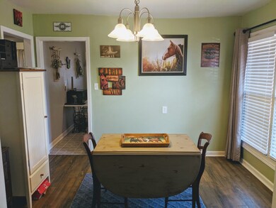 2276 Old Tullahoma Hwy unit 2276, Manchester, TN 37355 - photo 6