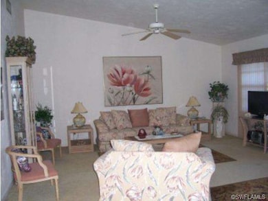 Living room-2
