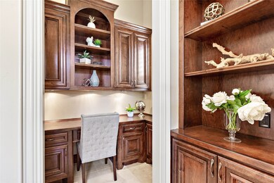 50 Pendleton Park Point, Spring, TX 77382 - photo 6