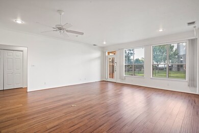 485 Summit Cir, Fredericksburg, TX 78624 - photo 6