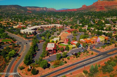 unlisted-address, Sedona, AZ 86351 - photo 7