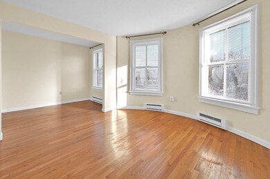 773 Tremont St unit 3, Boston, MA 02118 - photo 3
