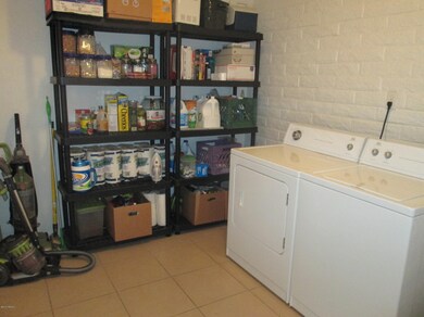2385 W Ian Place, Tucson, AZ 85741 - photo 3