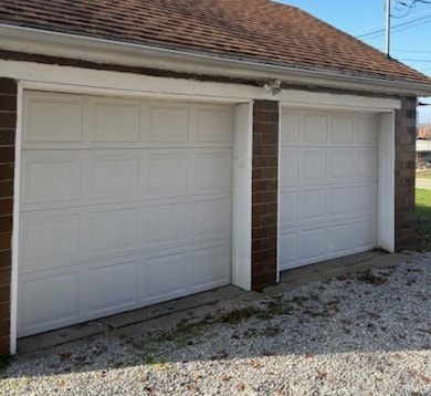 3001 Lynch Rd, Evansville, IN 47711 - photo 3