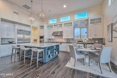 11719 W Dove Wing Way, Peoria, AZ 85383 - photo 5