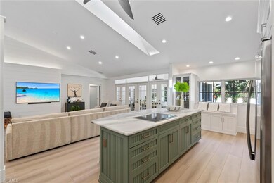 339 4th Ave N, Naples, FL 34102 - photo 4