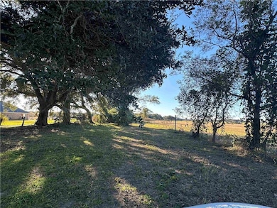 0 Benton Rd, Foley, AL 36535 - photo 6