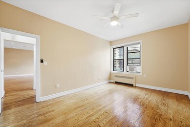 6035 Blvd E unit C2, West New York Town, NJ 07093 - photo 3