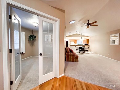 1111 Heckathorn Place, Nampa, ID 83686 - photo 3