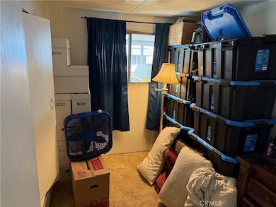 1731 W Lambert Rd unit 91, La Habra, CA 90631 - photo 3