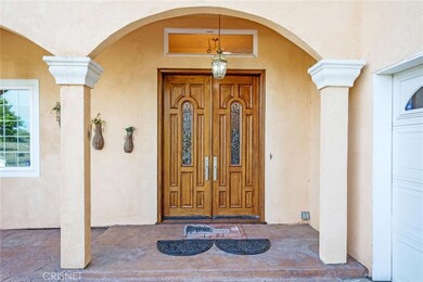 4800 Galendo St, Woodland Hills, CA 91364 - photo 5