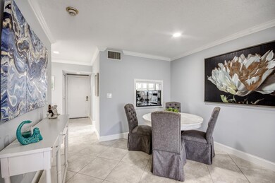 3605 S Ocean Blvd unit 319, South Palm Beach, FL 33480 - photo 6