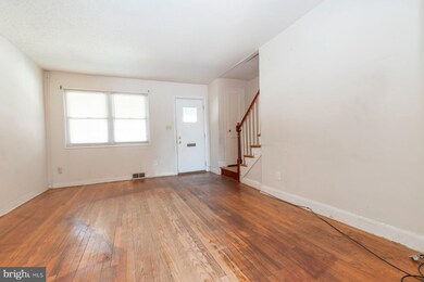 3929 Rokeby Rd, Baltimore, MD 21229 - photo 5