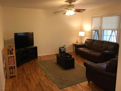 8 Oak View Terrace, Eatontown, NJ 07724 - photo 2