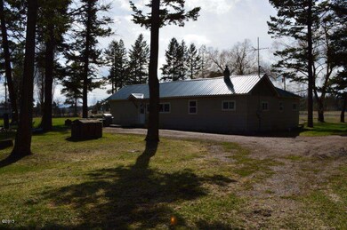 4567 Trumble Creek Rd _exterior (1)