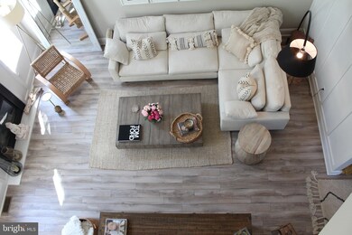 122 Cypress Ct, Woodbury, NJ 08096 - photo 6