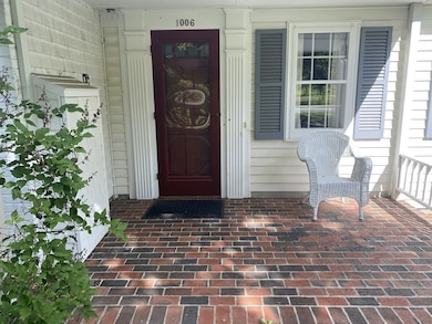 1006 S East St, Amherst, MA 01002 - photo 6