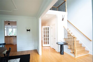 3239 Mill Chase Cir SE, Marietta, GA 30067 - photo 7