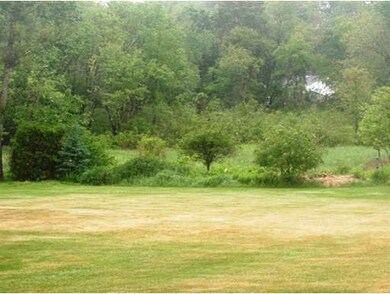 5 Ricca Farm Rd, North Billerica, MA 01862 - photo 4