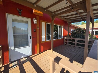 31 Dandelion Way, Sequim, WA 98382 - photo 4