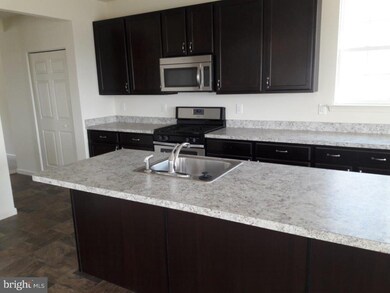 2146 Larkspur Ct, Pennsburg, PA 18073 - photo 7