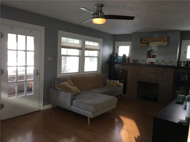 145 S 10th Ave, Beech Grove, IN 46107 - photo 5